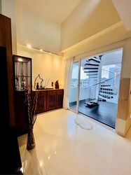 Sunny Parc (D15), Apartment #613513801